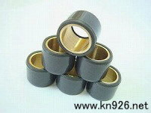 KN PCGkLJN EGCg[[ WC n TA01 TA02 TD01 WI Wm WmNA Y[}[ ^Ng fBIS gDfC oCg [h 50 DD HONDA z_ SYM XN[^[쓮