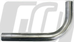 GUTS CHROME KbcN[ xgpCv@R120@90x ėp HARLEY-DAVIDSON n[[_rbh\ GL][XgpCv }t[