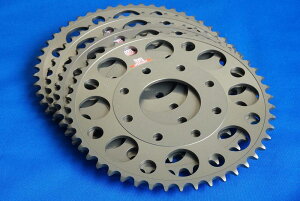 m-tech GebN AXvPbg (Isa) GSX-R125 GSX-S125 SUZUKI XYL huXvPbgEAXvPbg 쓮n F50