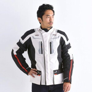 KOMINE R~l JK-597 tC[WPbg I[V[YWPbg WPbg Ap