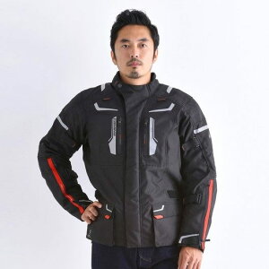 KOMINE R~l JK-597 tC[WPbg I[V[YWPbg WPbg Ap