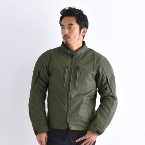 KOMINE R~l JK-603 veNgV[gEC^[WPbg EC^[WPbg WPbg Ap