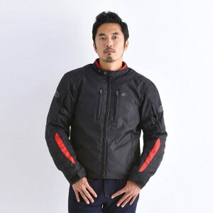 KOMINE R~l JK-603 veNgV[gEC^[WPbg EC^[WPbg WPbg Ap