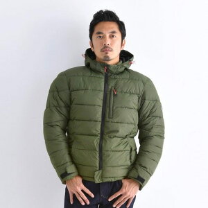 KOMINE R~l JK-612 veNgEC^[pbfBOWPbg EC^[WPbg WPbg Ap