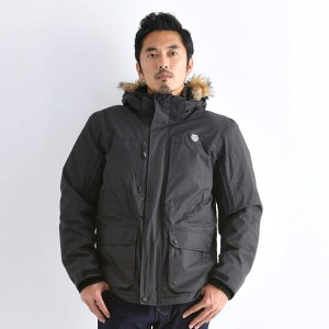 KOMINE R~l JK-615 veNgEH[^[v[tEC^[R[g EC^[WPbg WPbg Ap