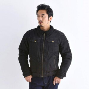 KOMINE R~l JK-617 veNgfjtCgWPbg EC^[WPbg WPbg Ap