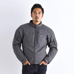 KOMINE R~l JK-603 veNgV[gEC^[WPbg EC^[WPbg WPbg Ap