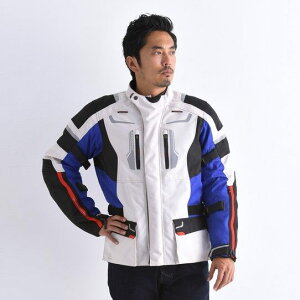 KOMINE R~l JK-597 tC[WPbg I[V[YWPbg WPbg Ap