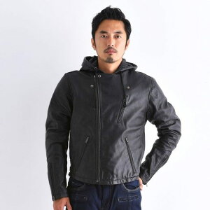 DEGNER fOi[ t[htU[_uWPbg U[WPbg WPbg Ap