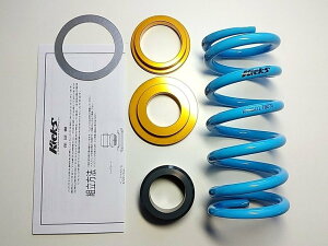 SUS441 GX[GX441 yKickszsweet XvO Ninja250SL Z250SL KAWASAKI JTL ATXyVXvO TXyV 