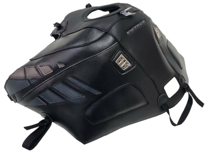 楽天市場】BAGSTER バグスター タンクカバー V-STROM1050 V 