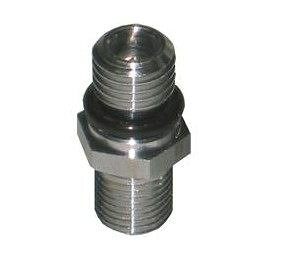 TECHNICAL TOUCH USA INC. eNjJ^b`[GXG[ yCp[czair valve comp ̑ATXyVIvVECi TXyV 