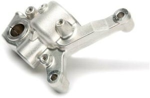 TECHNICAL TOUCH USA INC. eNjJ^b`[GXG[ yCp[czaxle bracket ff KX450F KAWASAKI JTL ̑tgtH[NIvVECi TXyV 