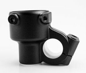 TECHNICAL TOUCH USA INC. eNjJ^b`[GXG[ yCp[czaxle bracket ff YZ450F YAMAHA }n ̑tgtH[NIvVECi TXyV 