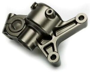 TECHNICAL TOUCH USA INC. eNjJ^b`[GXG[ yCp[czaxle bracket ff YZF YAMAHA }n ̑tgtH[NIvVECi TXyV 