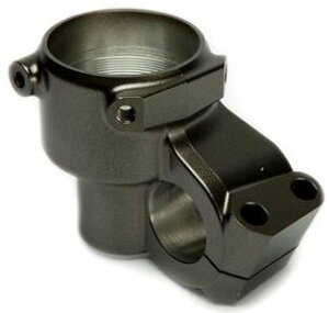 TECHNICAL TOUCH USA INC. eNjJ^b`[GXG[ yCp[czaxle bracket ff YZF YAMAHA }n ̑tgtH[NIvVECi TXyV 