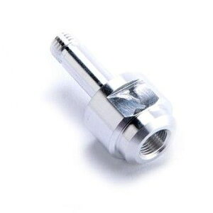 TECHNICAL TOUCH USA INC. eNjJ^b`[GXG[ yCp[czbase valve ff compression CRF450R KX450F HONDA z_ KAWASAKI JTL ̑tgtH[NIvVECi TXyV 