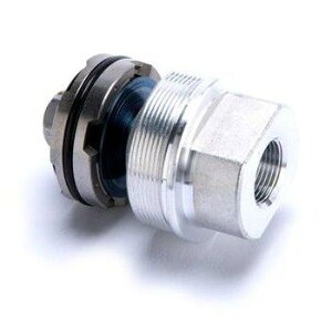 TECHNICAL TOUCH USA INC. eNjJ^b`[GXG[ yCp[czbase valve ff compression COMP CRF450R HONDA z_ ̑tgtH[NIvVECi TXyV 