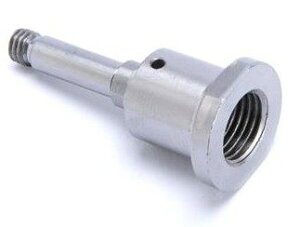 TECHNICAL TOUCH USA INC. eNjJ^b`[GXG[ yCp[czbase valve ff rebound KX450F KAWASAKI JTL ̑tgtH[NIvVECi TXyV 