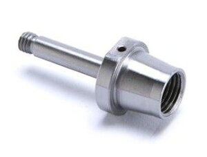 TECHNICAL TOUCH USA INC. eNjJ^b`[GXG[ yCp[czbase valve ff rebound YZ YAMAHA }n ̑tgtH[NIvVECi TXyV 