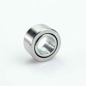 TECHNICAL TOUCH USA INC. eNjJ^b`[GXG[ yCp[czbearing body rcu CR YZ YZF HONDA z_ YAMAHA }n ATXyVxAO TXyV 