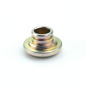 TECHNICAL TOUCH USA INC. eNjJ^b`[GXG[ yCp[czbearing body rcu YZ GASGAS KXKX YAMAHA }n ATXyVxAO TXyV 