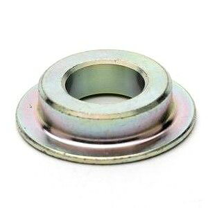 TECHNICAL TOUCH USA INC. eNjJ^b`[GXG[ yCp[czbearing piston rod comp rcuCcollar YZ YAMAHA }n ̑ATXyVIvVECi TXyV 