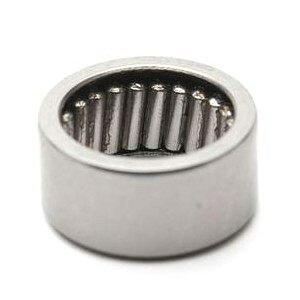 TECHNICAL TOUCH USA INC. eNjJ^b`[GXG[ yCp[czbearing piston rod comp rcuCneedle bearing HUSQVARNA nXNo[i ̑ATXyVIvVECi TXyV 