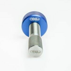 TECHNICAL TOUCH USA INC. �e�N�j�J���^�b�`���[�G�X�G�[ �y��C�p�[�c�zBladder Extractor with Contra Disc ���̑����A�T�X�y���V�����I�v�V�����E��C���i �T�X�y���V���� �����