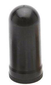 TECHNICAL TOUCH USA INC. �e�N�j�J���^�b�`���[�G�X�G�[ �y��C�p�[�c�zbladder rcu KX80 KX85 YZ80 YZ85 KAWASAKI �J���T�L YAMAHA ���}�n ���̑����A�T�X�y���V�����I�v�V�����E��C���i �T�X�y���V���� ����