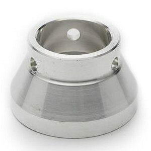 TECHNICAL TOUCH USA INC. eNjJ^b`[GXG[ yCp[czbump rubber guide rcu YZ YZ250F YZ450F YAMAHA }n ̑ATXyVIvVECi TXyV 