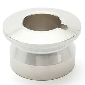 TECHNICAL TOUCH USA INC. eNjJ^b`[GXG[ yCp[czbump rubber guide rcu YZ250F YAMAHA }n ̑ATXyVIvVECi TXyV 