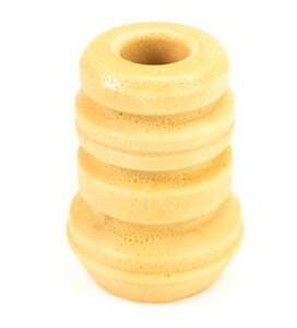 TECHNICAL TOUCH USA INC. eNjJ^b`[GXG[ yCp[czbump rubber rcu WR250F WR450F YZ250F YAMAHA }n ̑ATXyVIvVECi TXyV 