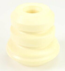 TECHNICAL TOUCH USA INC. eNjJ^b`[GXG[ yCp[czbump rubber rcu CRF450R RMZ250 HONDA z_ SUZUKI XYL ̑ATXyVIvVECi TXyV 