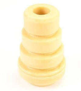 TECHNICAL TOUCH USA INC. eNjJ^b`[GXG[ yCp[czbump rubber rcu YZ250F YZ450F YAMAHA }n ̑ATXyVIvVECi TXyV 