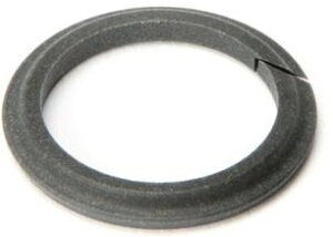 TECHNICAL TOUCH USA INC. eNjJ^b`[GXG[ yCp[czcartridge seal ff back-up YZ YAMAHA }n ̑tgtH[NIvVECi TXyV 