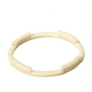 TECHNICAL TOUCH USA INC. eNjJ^b`[GXG[ yCp[czcheck valve CRF450R RM-Z250 HONDA z_ SUZUKI XYL ̑ATXyVIvVECi TXyV 