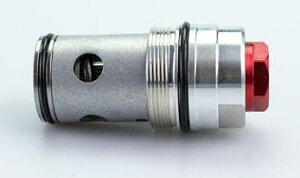 TECHNICAL TOUCH USA INC. �e�N�j�J���^�b�`���[�G�X�G�[ �y��C�p�[�c�zcompression adjuster rcu GASGAS �K�X�K�X ���̑����A�T�X�y���V�����I�v�V�����E��C���i �T�X�y���V���� �����