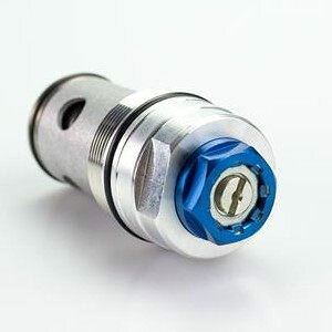 TECHNICAL TOUCH USA INC. �e�N�j�J���^�b�`���[�G�X�G�[ �y��C�p�[�c�zcompression adjuster rcu YZ YAMAHA ���}�n ���̑����A�T�X�y���V�����I�v�V�����E��C���i �T�X�y���V���� �����