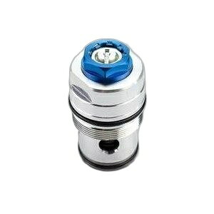 TECHNICAL TOUCH USA INC. eNjJ^b`[GXG[ yCp[czcompression adjuster rcu WR250F YZ250F YZ450F YAMAHA }n ̑ATXyVIvVECi TXyV 