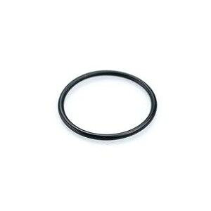 TECHNICAL TOUCH USA INC. �e�N�j�J���^�b�`���[�G�X�G�[ �y��C�p�[�c�zcompression adjuster rcu�Co-ring piston ���̑����A�T�X�y���V�����I�v�V�����E��C���i �T�X�y���V���� �����