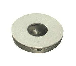 TECHNICAL TOUCH USA INC. eNjJ^b`[GXG[ yCp[czcylinder cap rcu ̑ATXyVIvVECi TXyV 