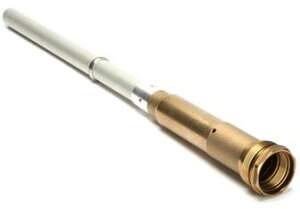 TECHNICAL TOUCH USA INC. eNjJ^b`[GXG[ yCp[czcylinder comp ff YZ250F YZ450F YAMAHA }n ̑tgtH[NIvVECi TXyV 