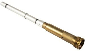 TECHNICAL TOUCH USA INC. eNjJ^b`[GXG[ yCp[czcylinder comp ff YZ450F YAMAHA }n ̑tgtH[NIvVECi TXyV 