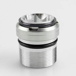 TECHNICAL TOUCH USA INC. eNjJ^b`[GXG[ yCp[czcylinder head ff CRF450R KX450F YZF HONDA z_ KAWASAKI JTL YAMAHA }n ̑tgtH[NIvVECi TXy