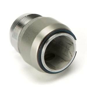 TECHNICAL TOUCH USA INC. eNjJ^b`[GXG[ yCp[czcylinder head ff YZ85 YAMAHA }n ̑tgtH[NIvVECi TXyV 