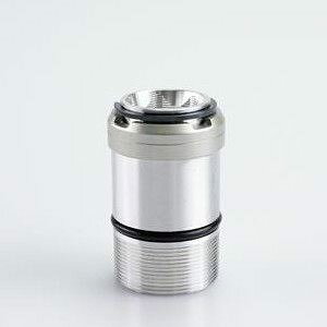 TECHNICAL TOUCH USA INC. eNjJ^b`[GXG[ yCp[czcylinder head ff YZF450 YAMAHA }n ̑tgtH[NIvVECi TXyV 