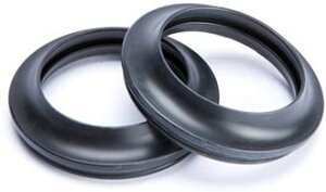 TECHNICAL TOUCH USA INC. �e�N�j�J���^�b�`���[�G�X�G�[ �y��C�p�[�c�zdust seal SET ff PRD ZX10 R1 YZF- KAWASAKI �J���T�L YAMAHA ���}�n �t�H�[�N�_�X�g�V�[�� �T�X�y���V���� �����