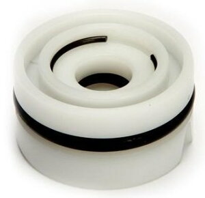 TECHNICAL TOUCH USA INC. eNjJ^b`[GXG[ yCp[czfree piston ff complete CR450R KX450F HONDA z_ KAWASAKI JTL ̑tgtH[NIvVECi TXyV 