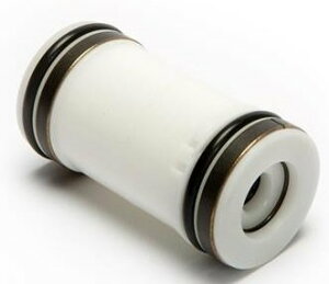 TECHNICAL TOUCH USA INC. eNjJ^b`[GXG[ yCp[czfree piston ff complete YZ125 YZ250 YZ250F YZ450F YAMAHA }n ̑tgtH[NIvVECi TXyV 